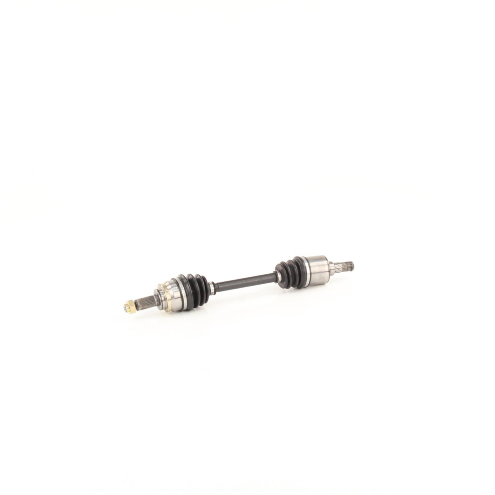 1994 Suzuki Swift Drive Axle Front