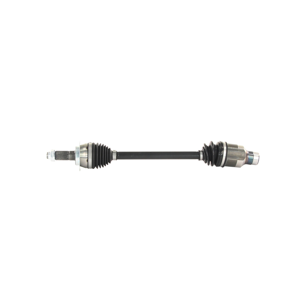2007 Suzuki SX4 Drive Axle Kit
