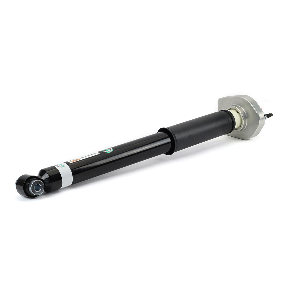 2017 Land Rover Range Rover Sport Shock Absorber