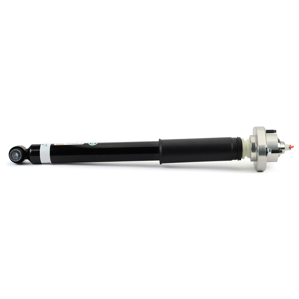 2017 Land Rover Range Rover Sport Shock Absorber