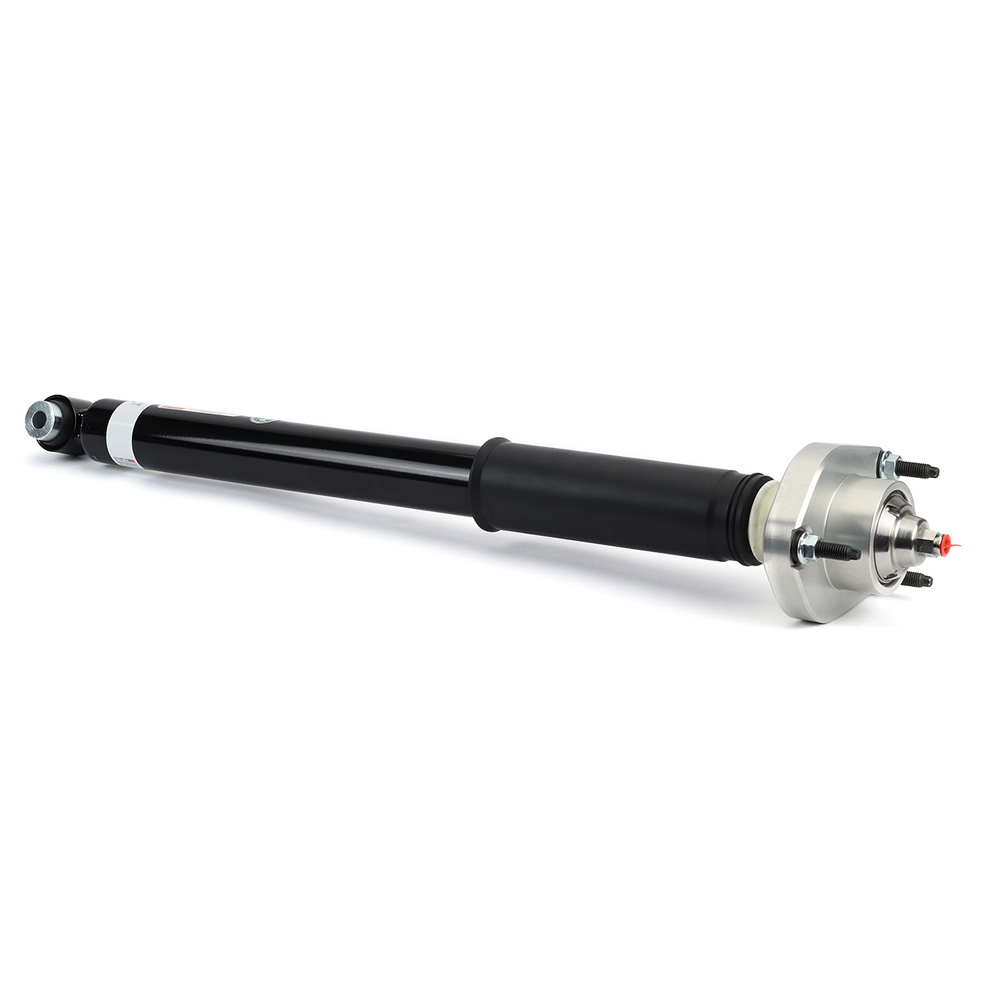 2021 Land Rover Range Rover Shock Absorber