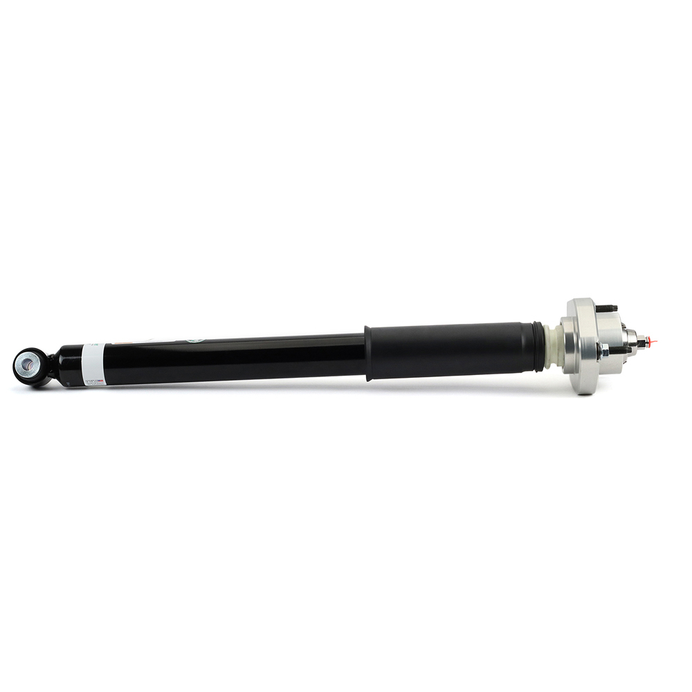 2021 Land Rover Range Rover Shock Absorber