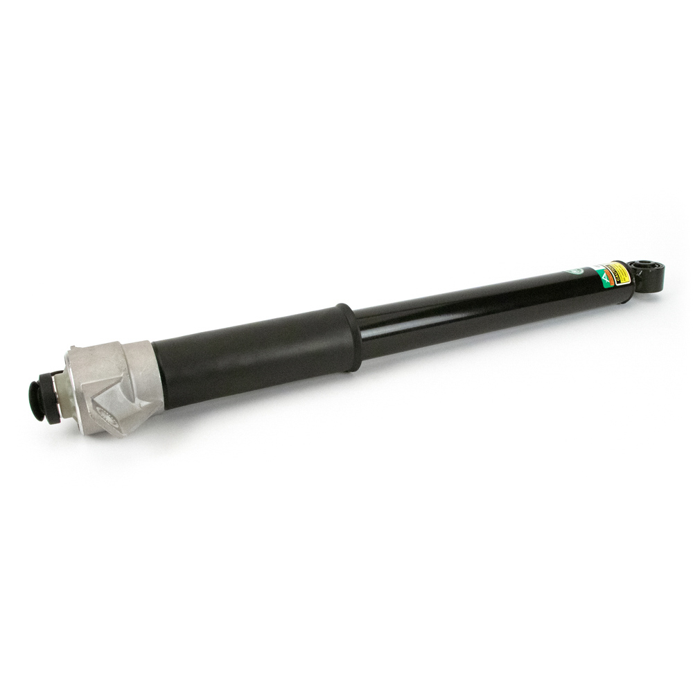 2012 Audi A6 Shock Absorber