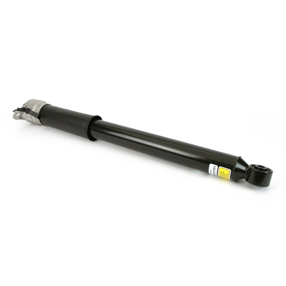 2012 Audi A6 Shock Absorber