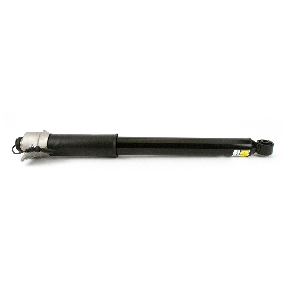 2012 Audi A6 Shock Absorber