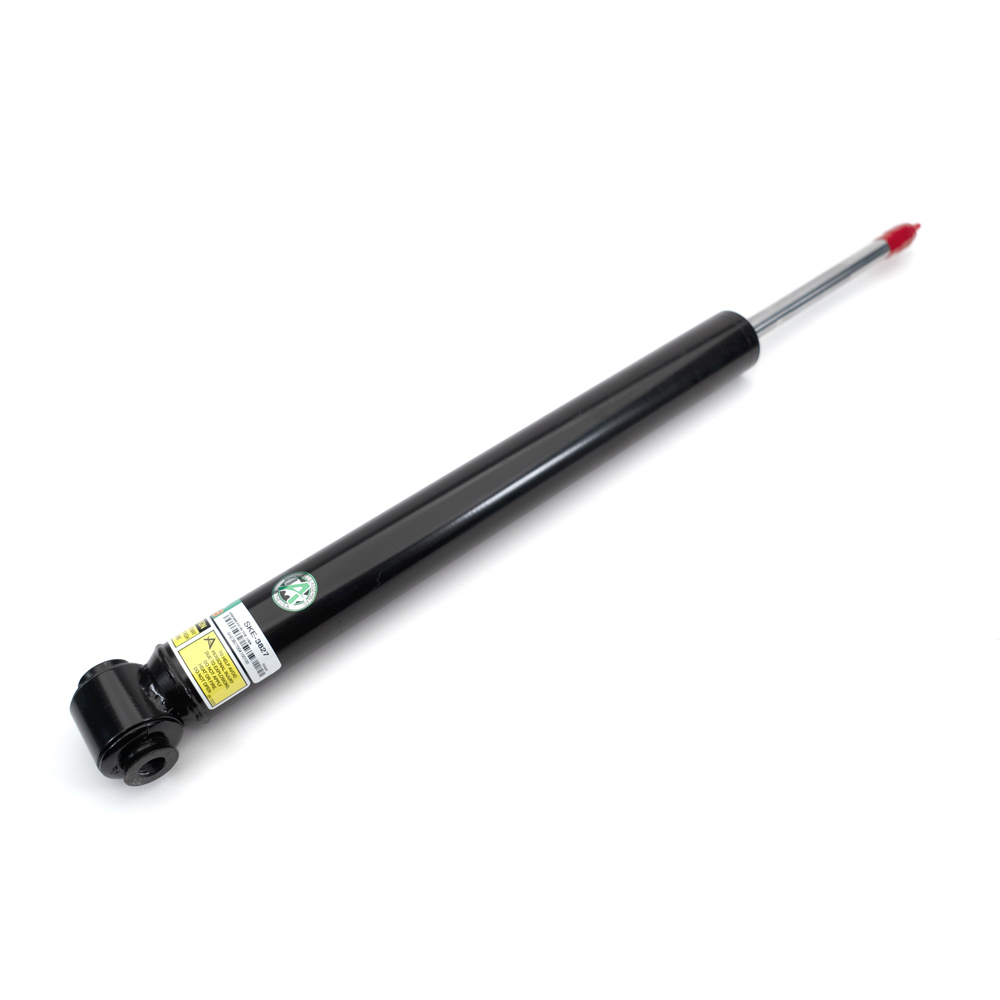 2024 Land Rover Range Rover Velar Shock Absorber