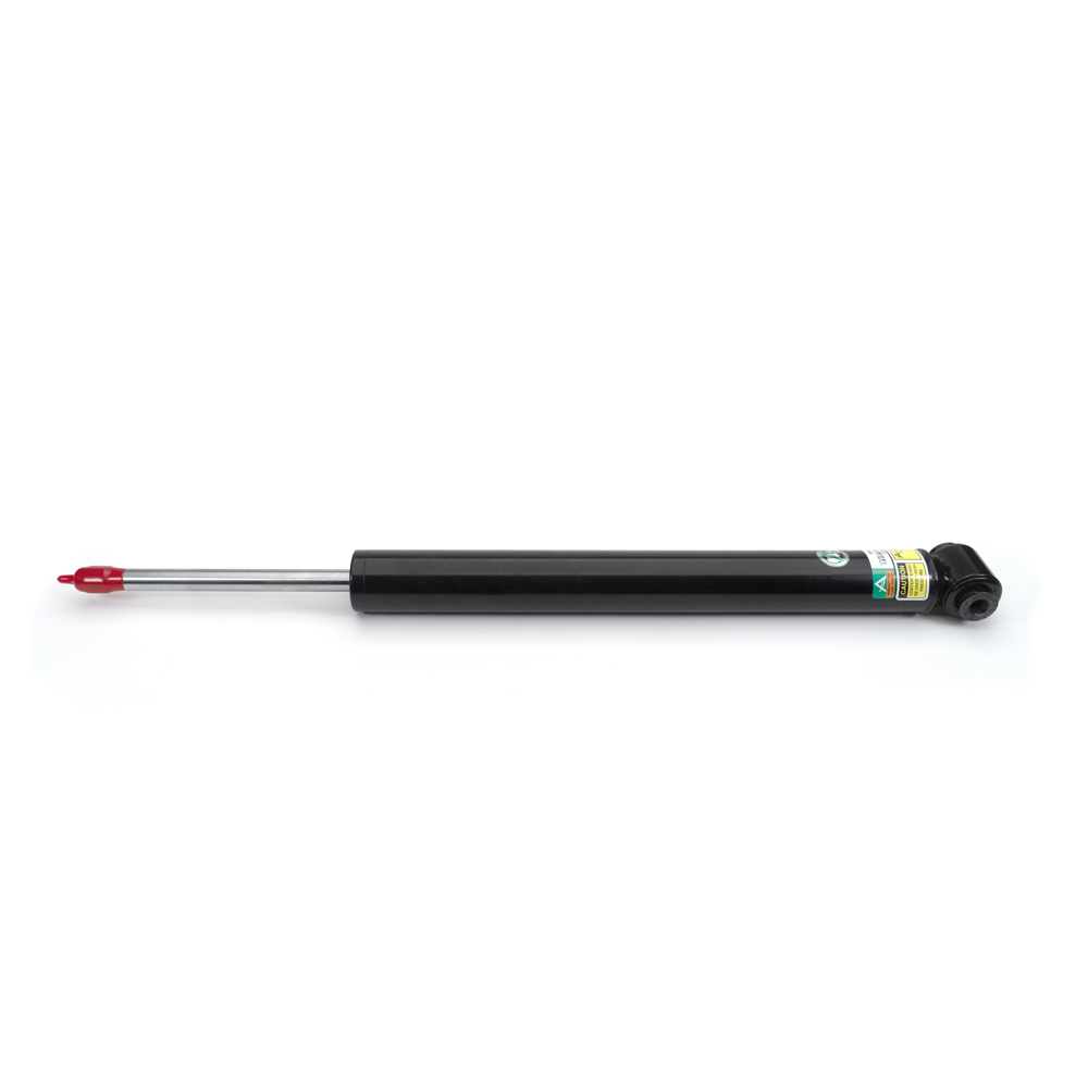 2024 Land Rover Range Rover Velar Shock Absorber