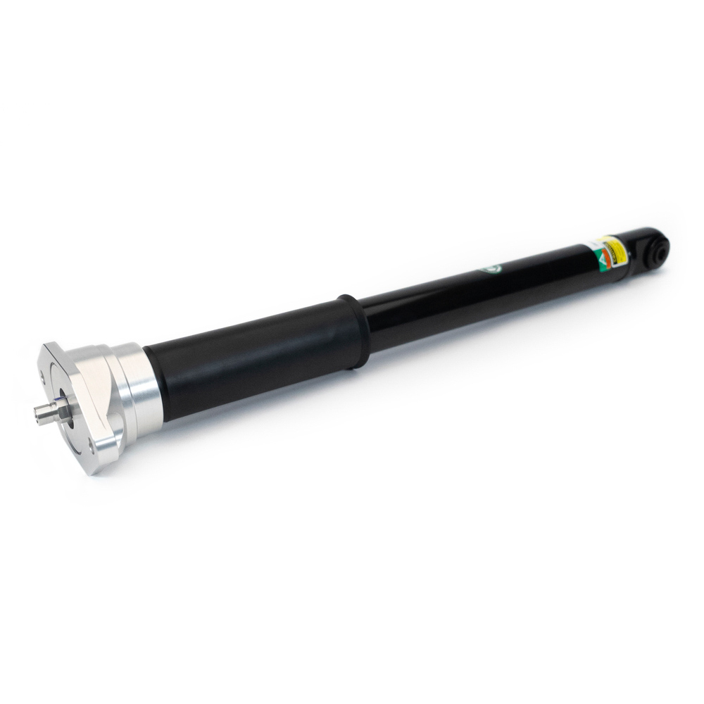 2012 Porsche Panamera Shock Absorber