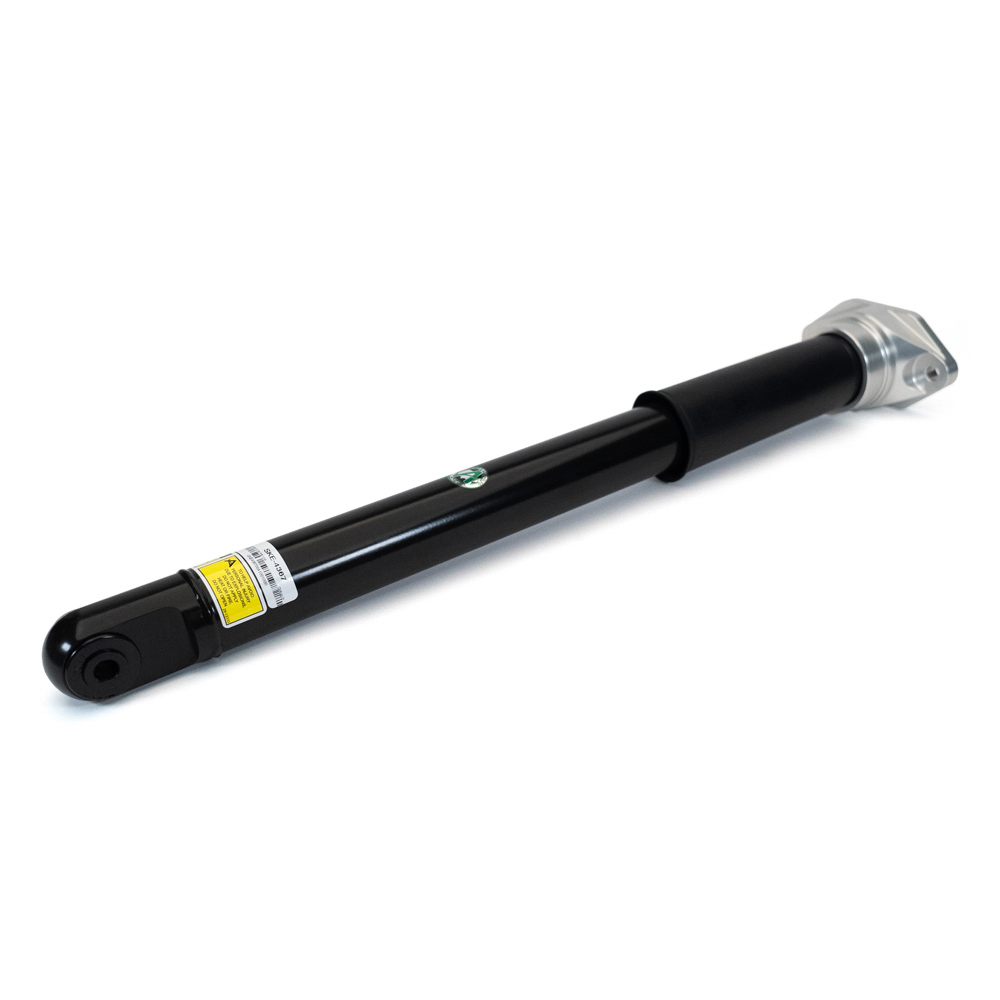 2012 Porsche Panamera Shock Absorber