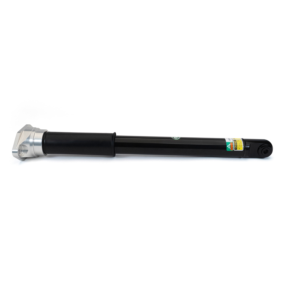 2012 Porsche Panamera Shock Absorber