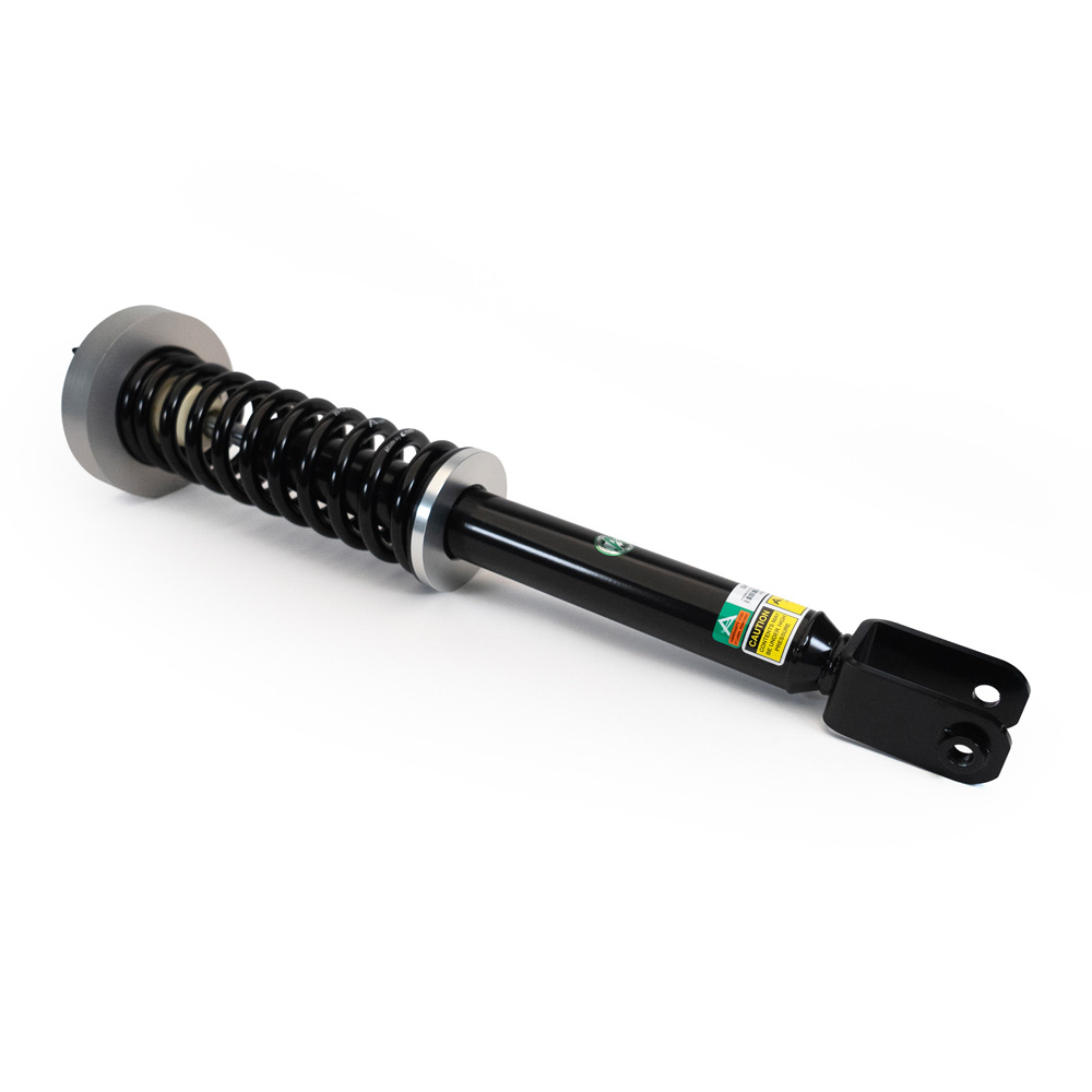 2013 Jaguar XJ Strut