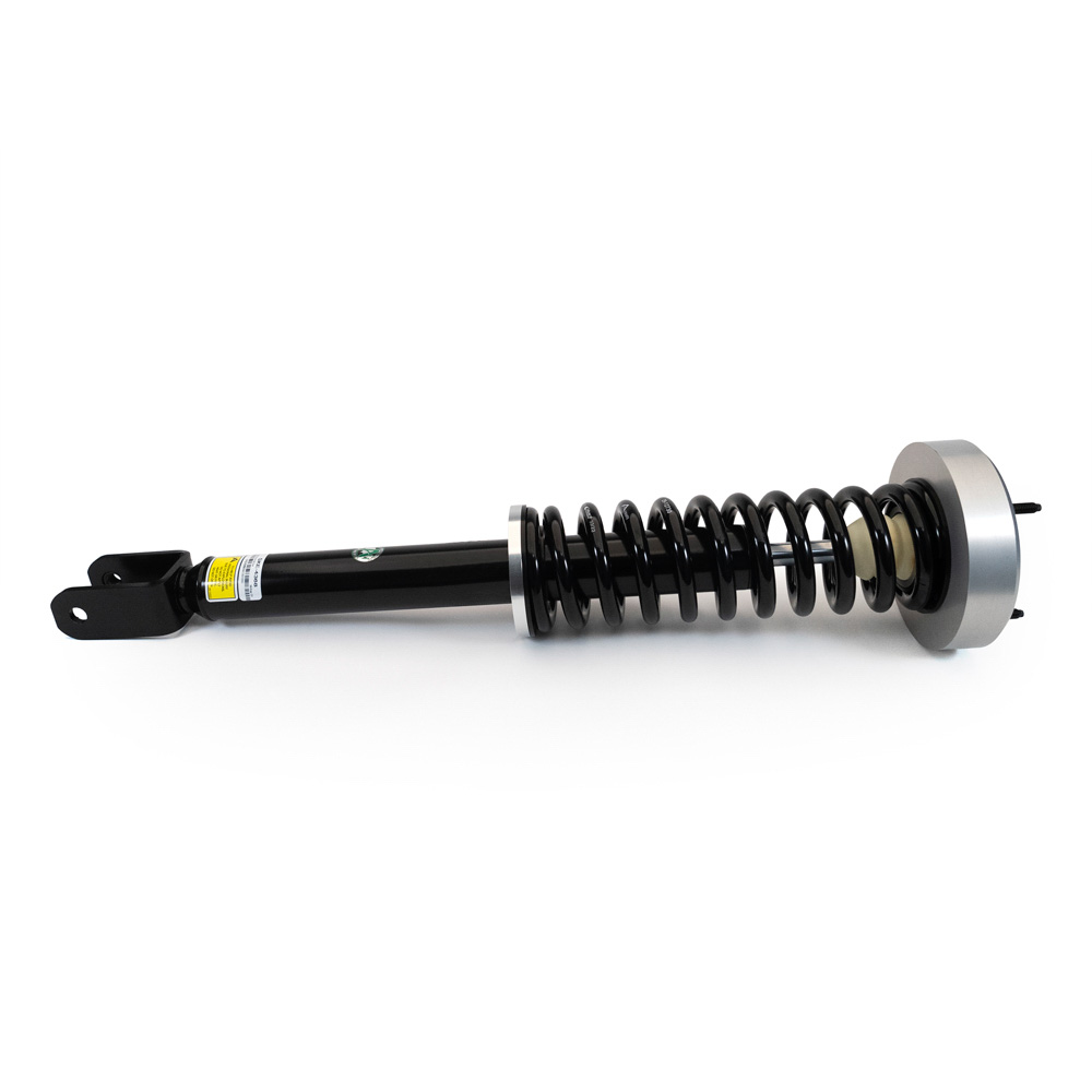 2013 Jaguar XJ Strut
