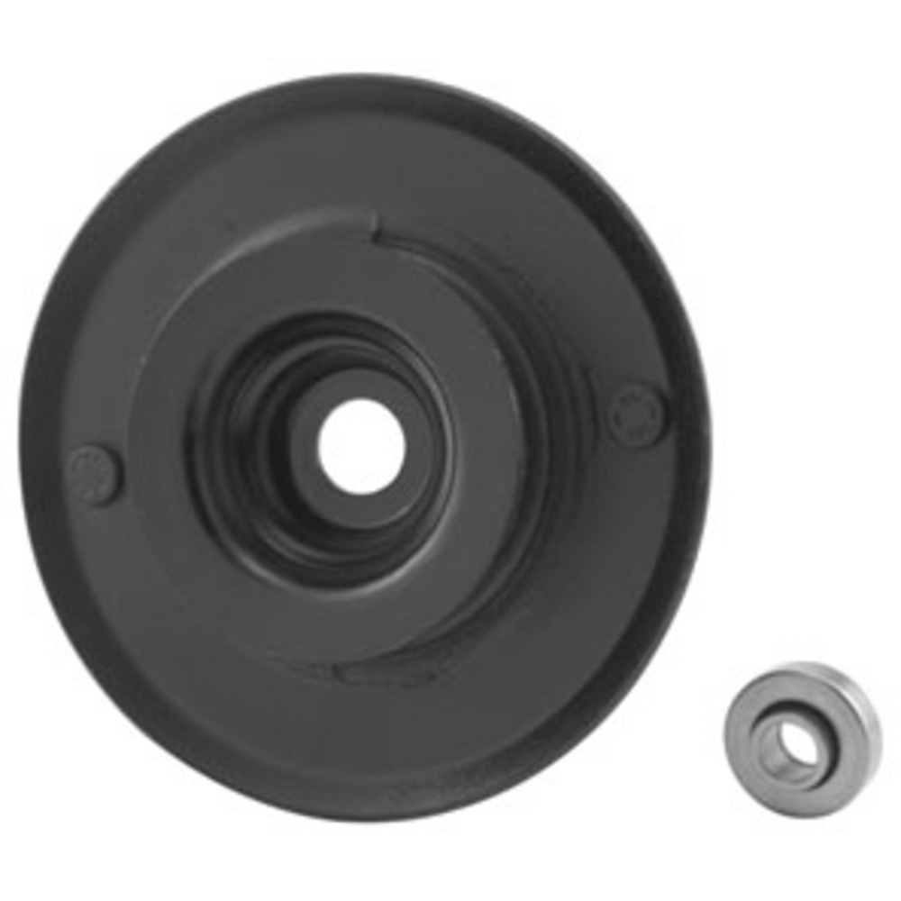 1982 Dodge 400 Strut Mount Kit