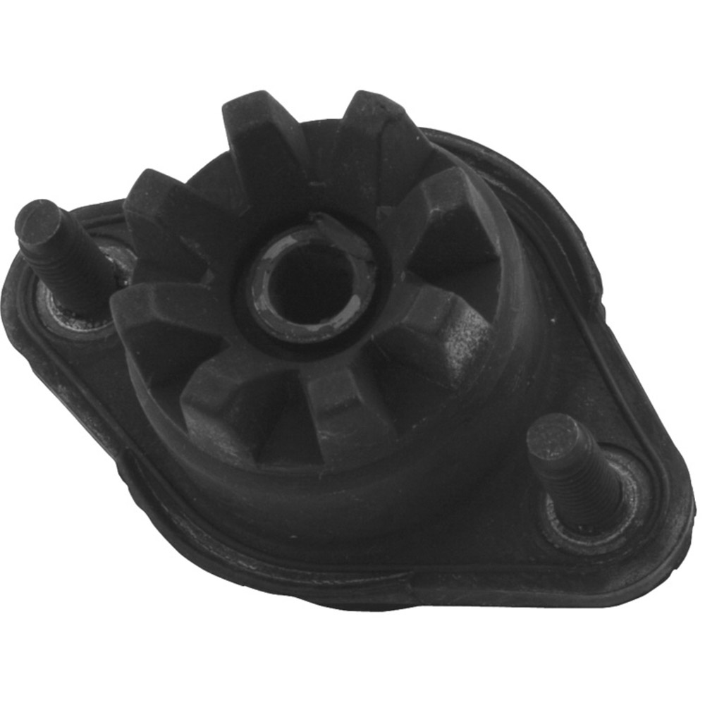 1982 Buick Skylark Shock Mount