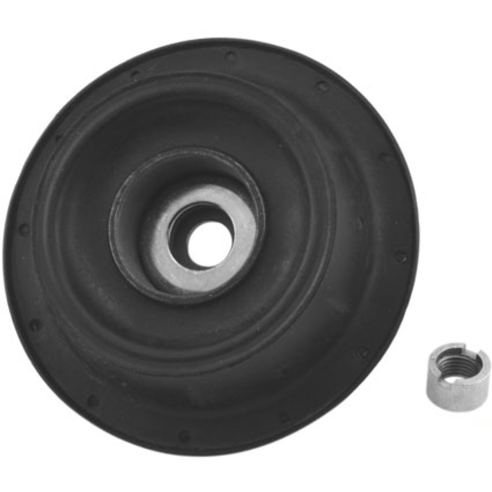 1994 Volkswagen Golf Shock or Strut Mount