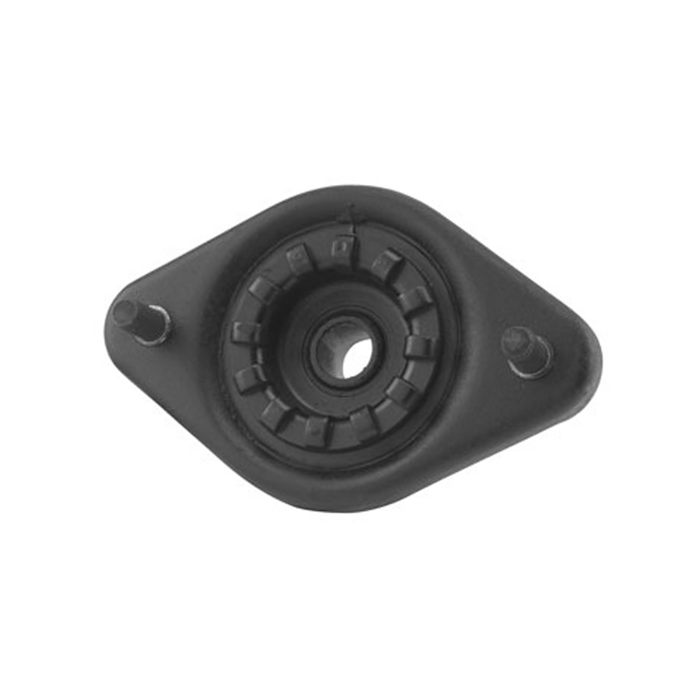 1987 Cadillac Deville Shock or Strut Mount