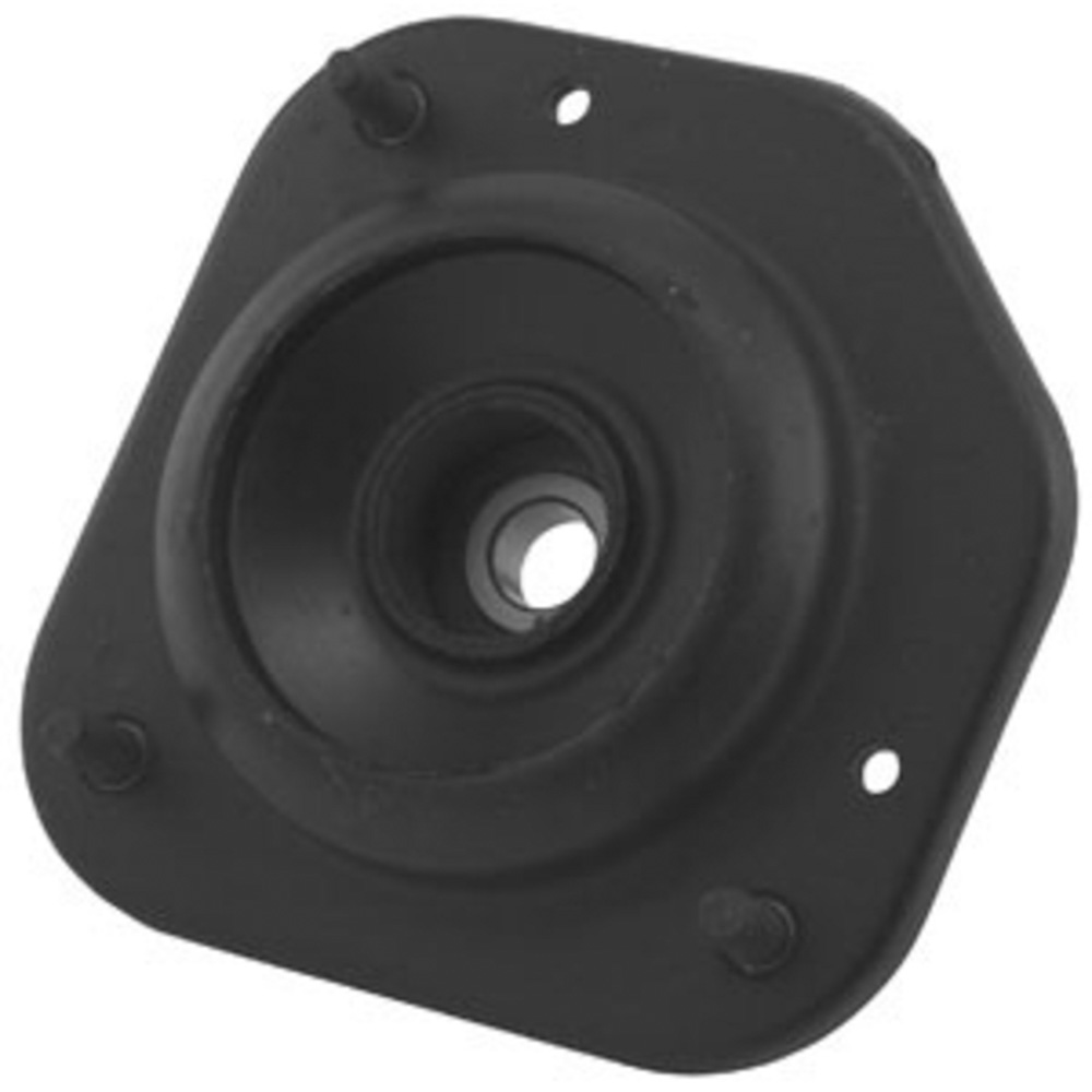 1987 Chevrolet Nova Shock or Strut Mount