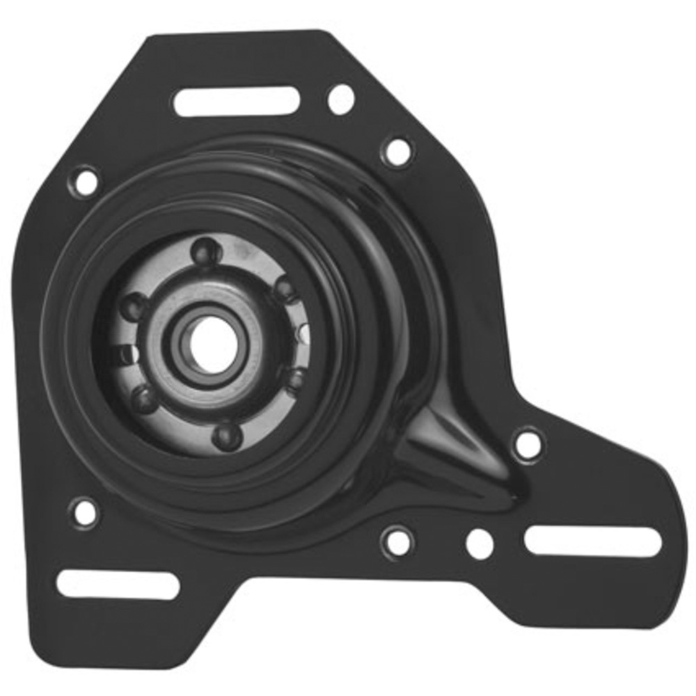 1982 Pontiac Firebird Shock or Strut Mount