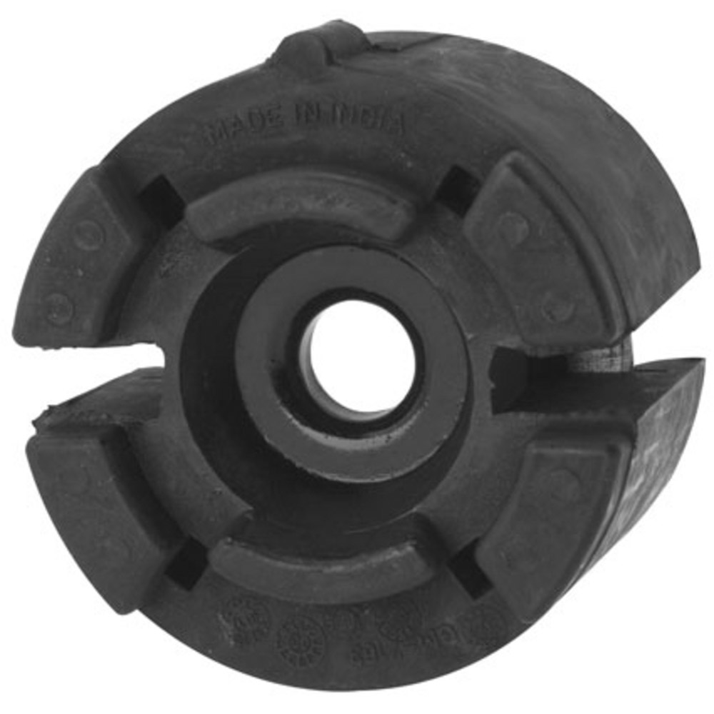 1994 Buick Regal Shock or Strut Mount