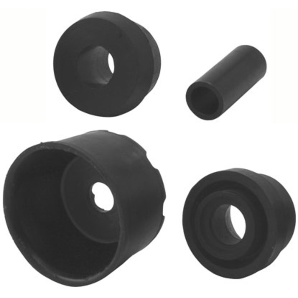 1985 Mercury Capri Strut Mount Kit