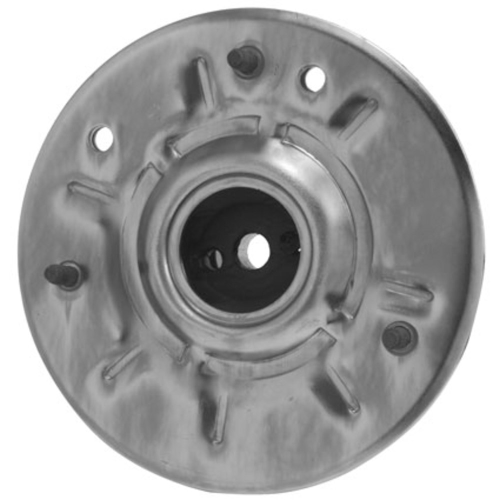 1995 Oldsmobile Silhouette Shock or Strut Mount