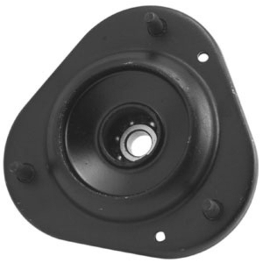 1994 Toyota Corolla Shock or Strut Mount