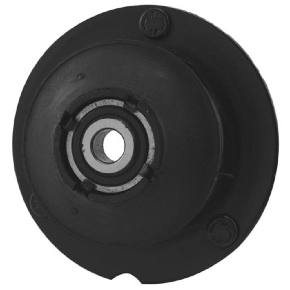 1982 Bmw 528 Shock or Strut Mount
