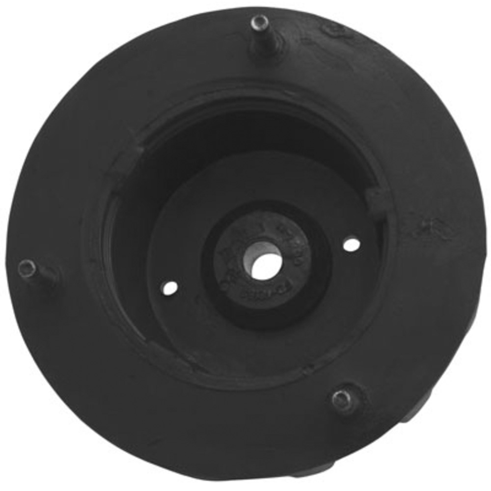 2000 Ford Taurus Shock or Strut Mount