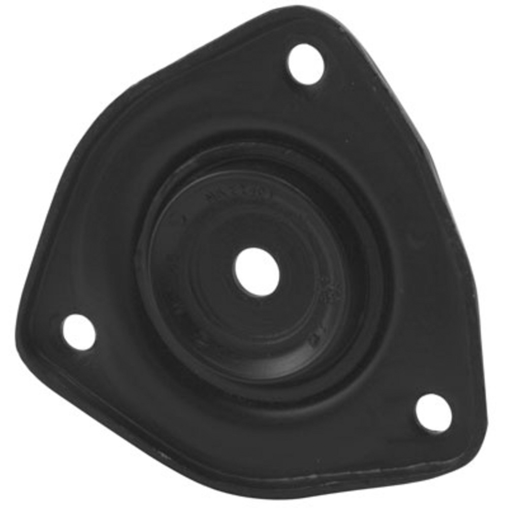 1993 Nissan Sentra Shock or Strut Mount