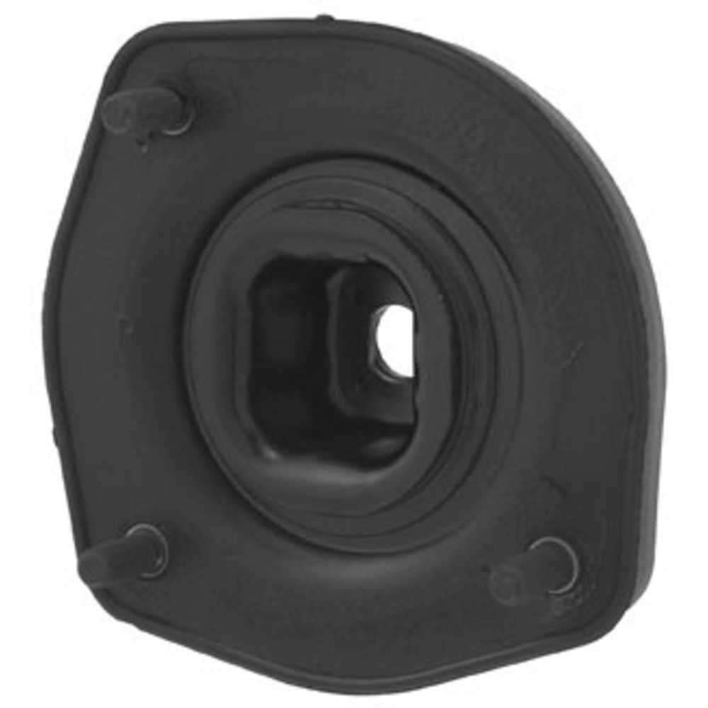 2000 Chevrolet Prizm Shock or Strut Mount