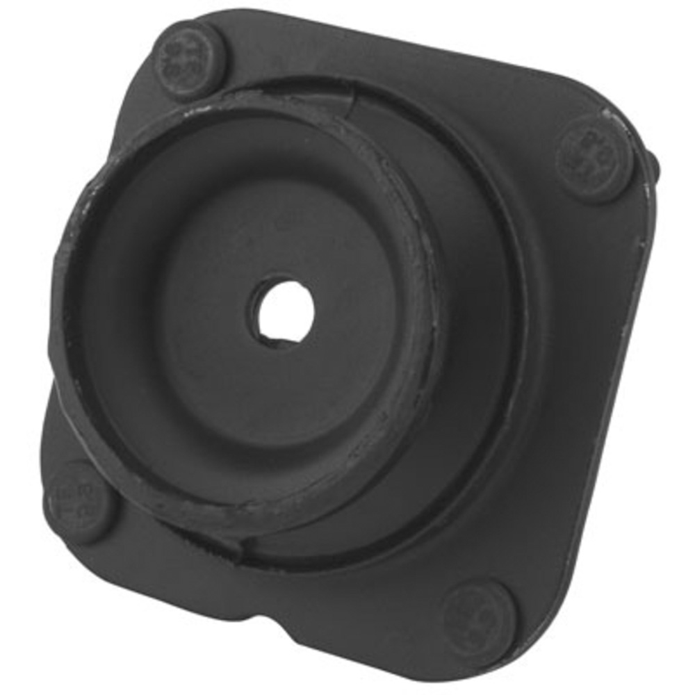 2000 Kia Sephia Shock or Strut Mount