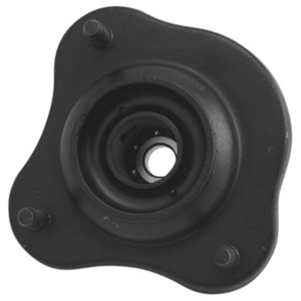 1992 Isuzu Impulse Shock or Strut Mount