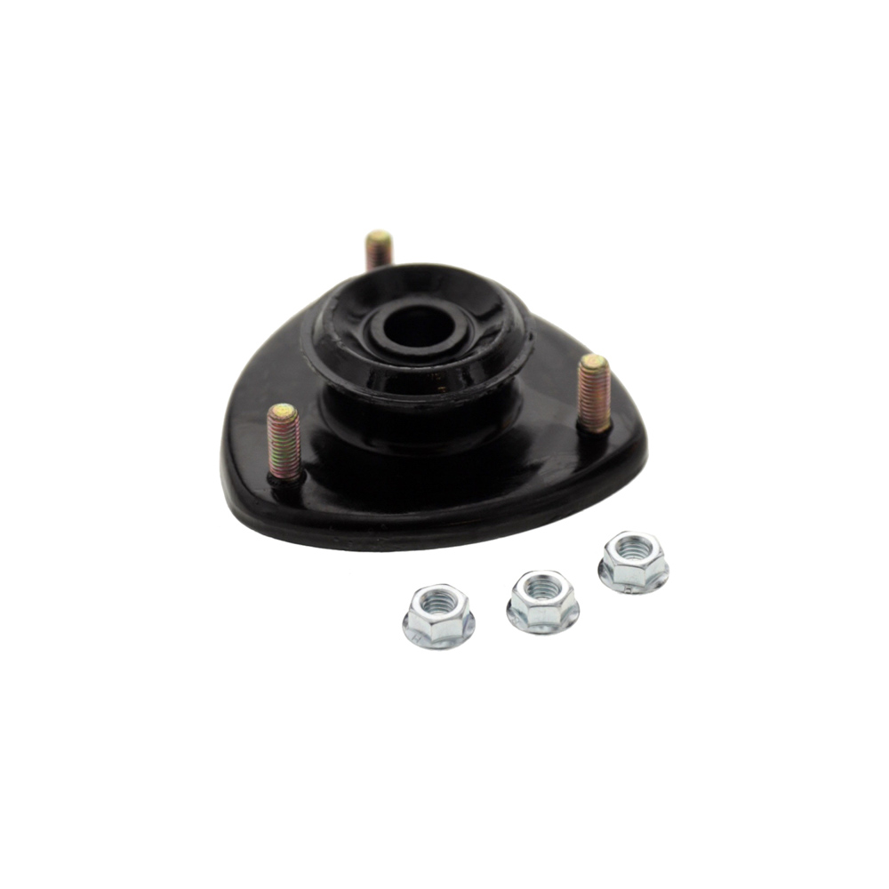 1994 Geo Tracker Shock or Strut Mount