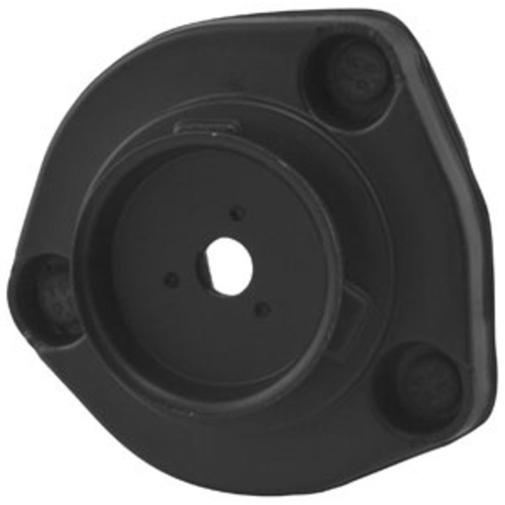 1990 Toyota Celica Shock or Strut Mount