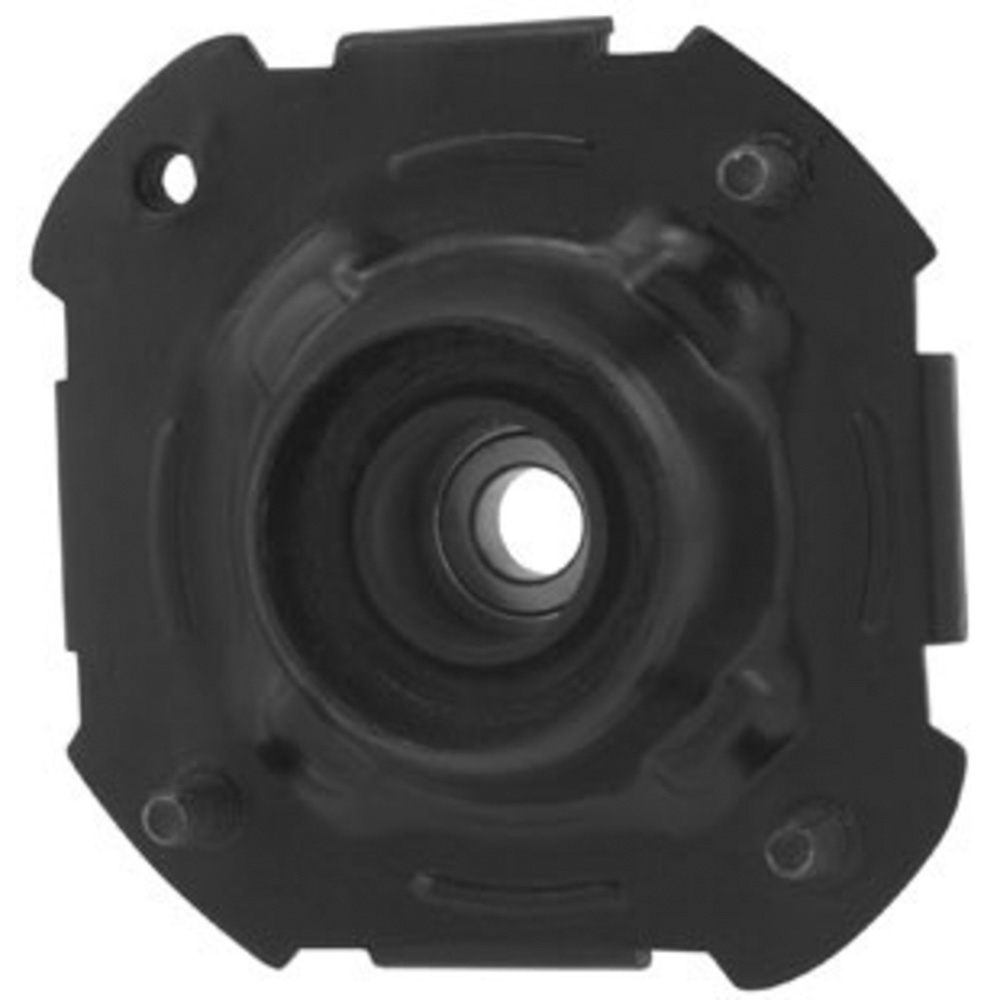 1994 Toyota Tercel Shock or Strut Mount