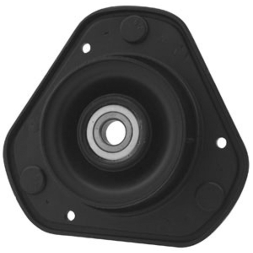1987 Toyota Camry Shock or Strut Mount