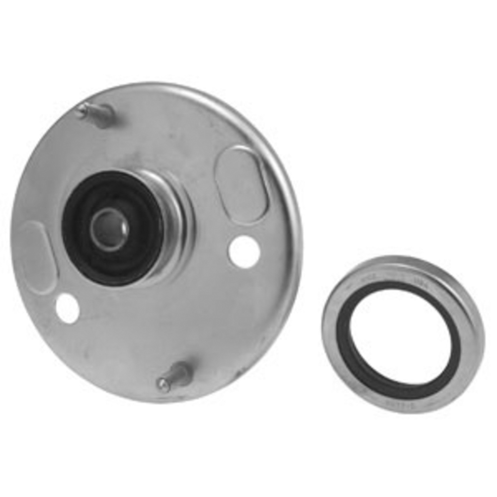1995 Volvo 960 Strut Mount Kit
