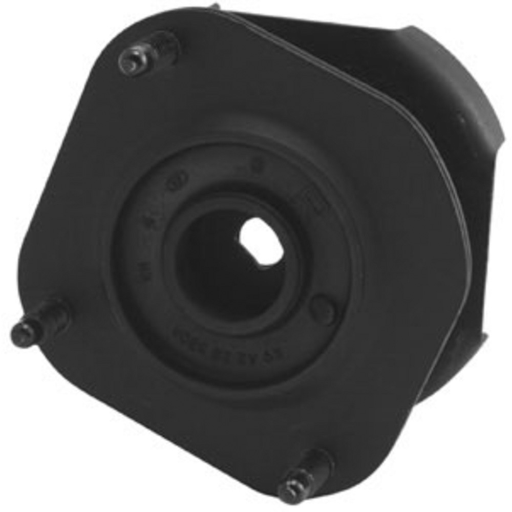 1994 Ford Probe Shock or Strut Mount