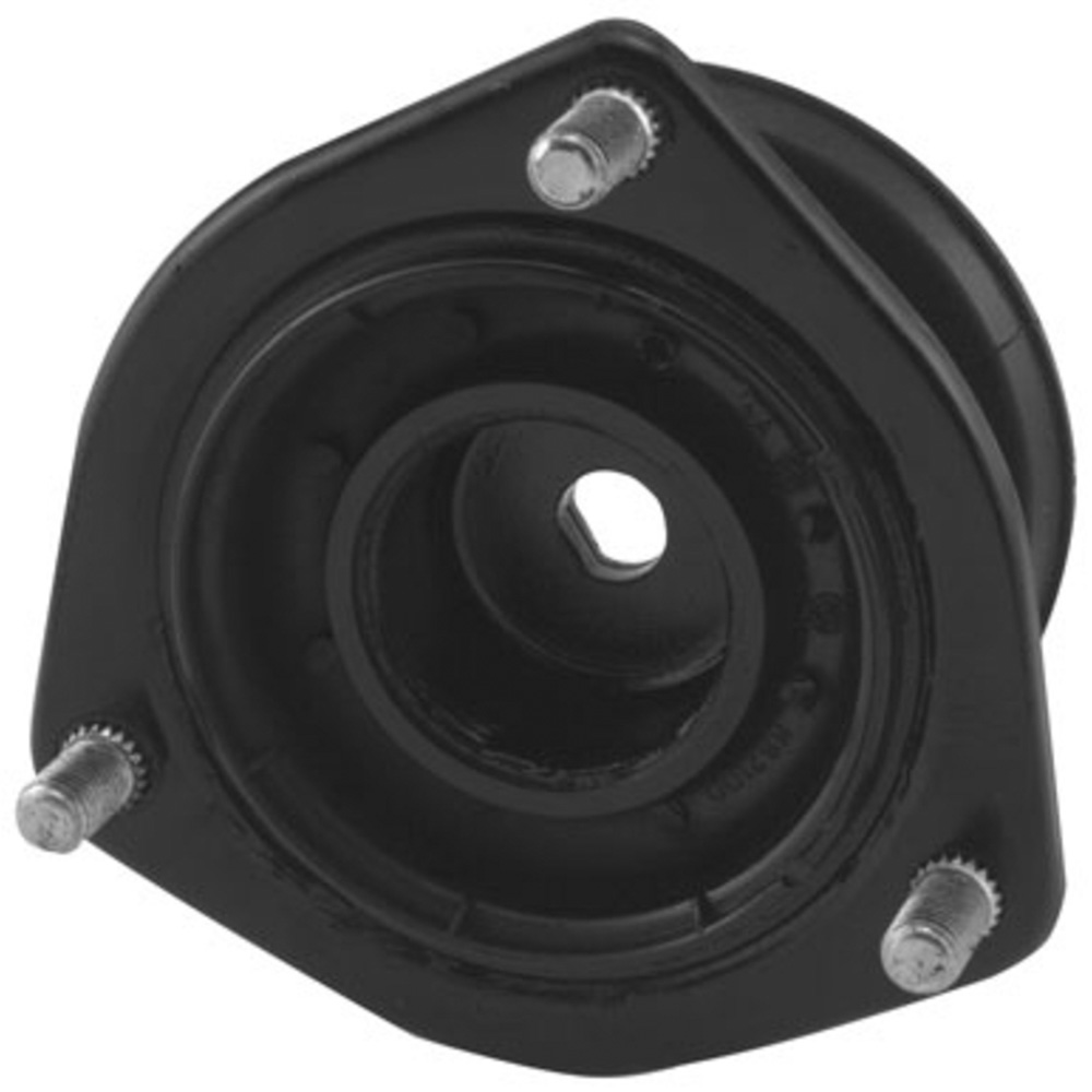 1987 Nissan 300ZX Shock or Strut Mount