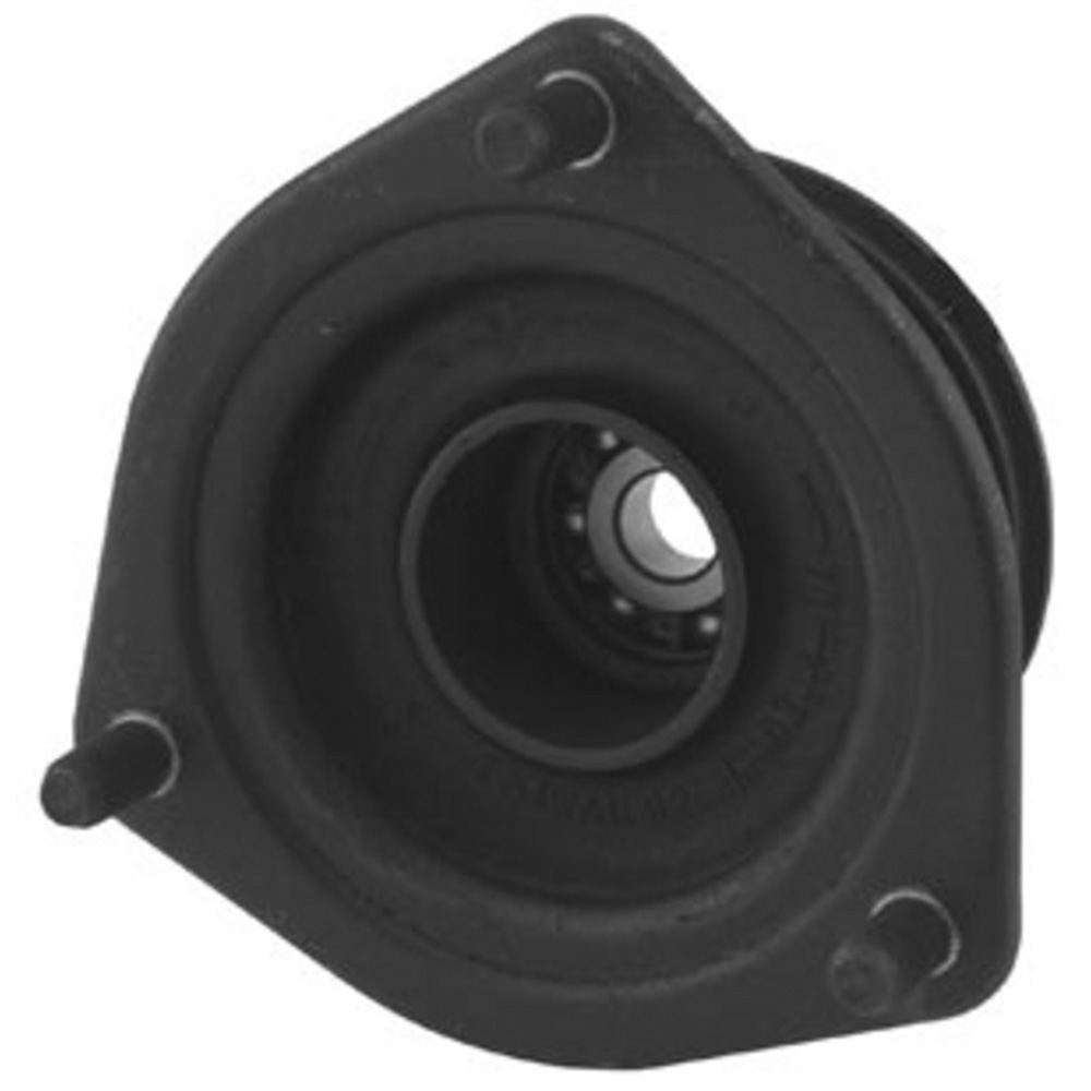 1990 Nissan 240SX Shock or Strut Mount