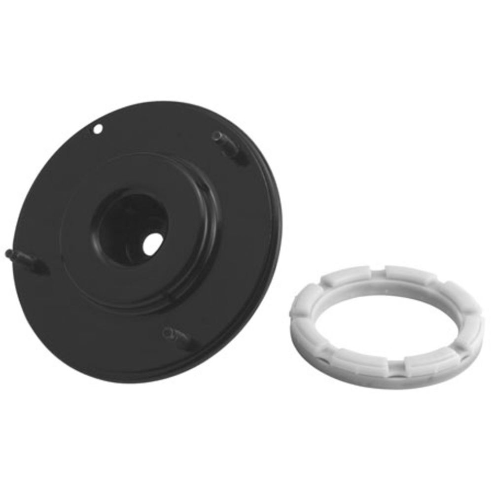 1994 Eagle Vision Strut Mount Kit