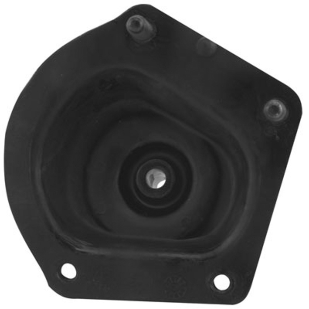 2000 Pontiac Firebird Shock or Strut Mount
