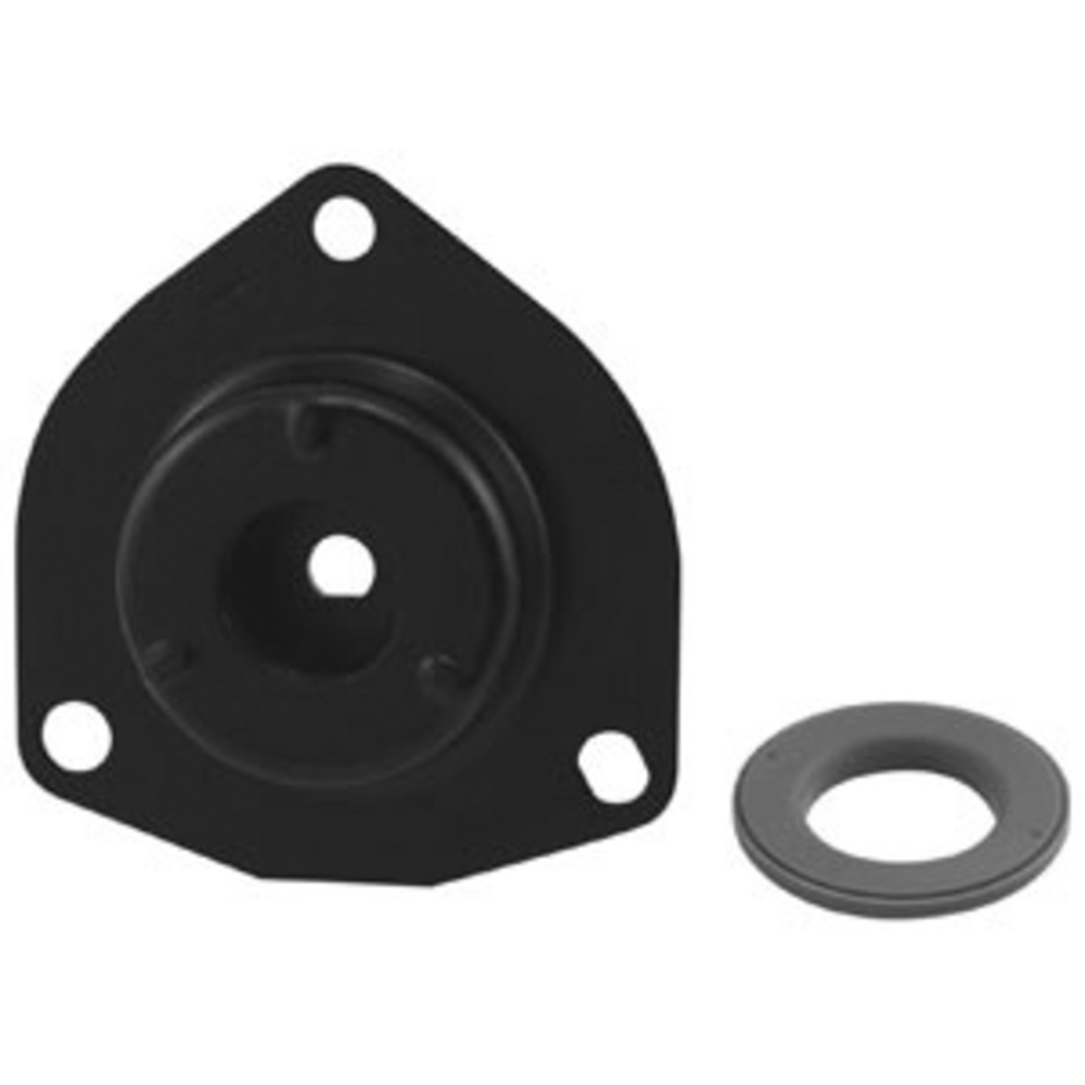1995 Infiniti Q45 Strut Mount Kit