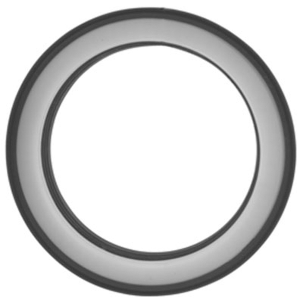 1994 Lexus ES300 Strut Mount Bearing