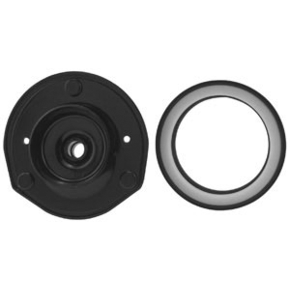 1994 Lexus ES300 Strut Mount Kit