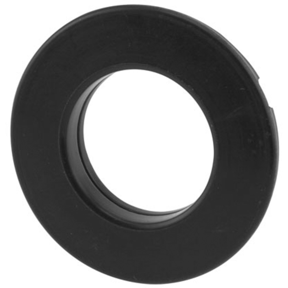 2000 Mazda MPV Strut Mount Bearing