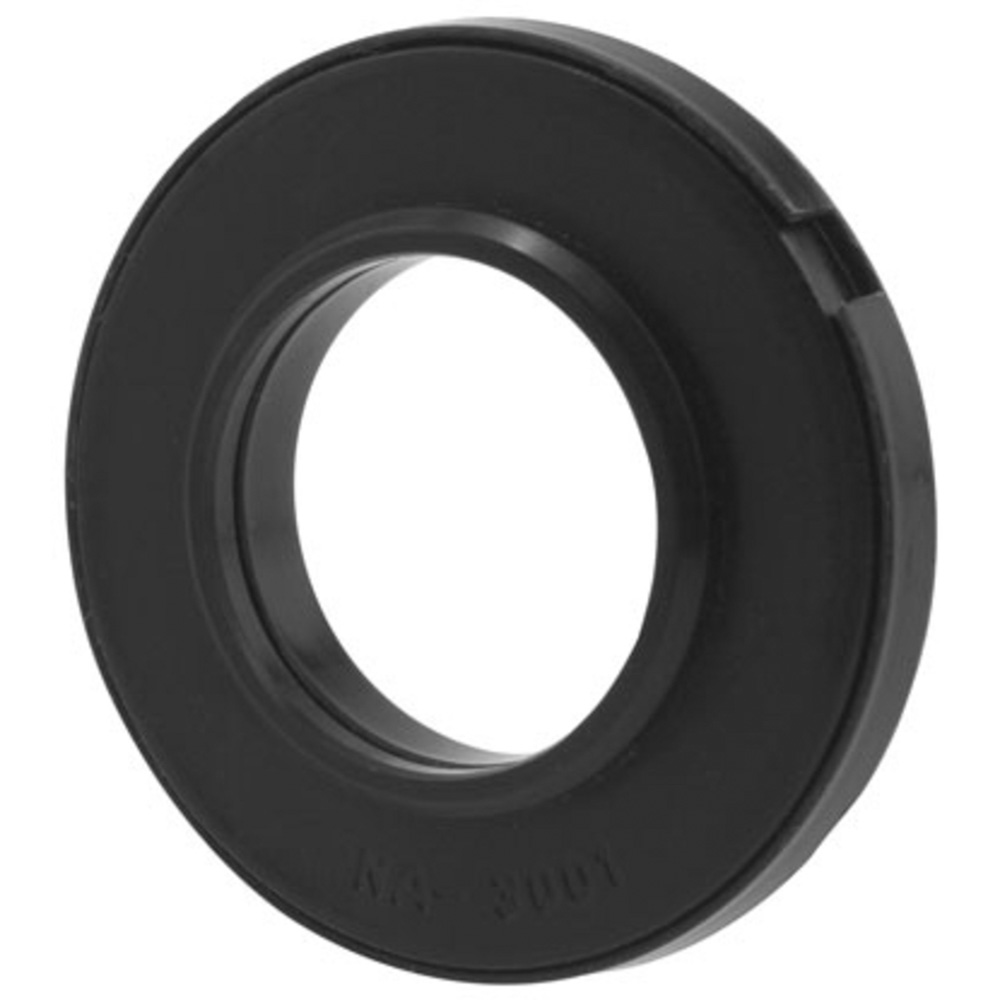 2000 Volvo S40 Strut Mount Bearing