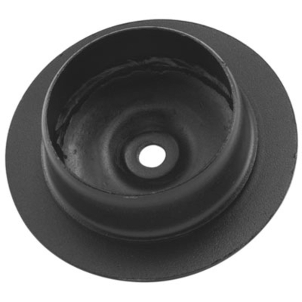 1987 Volkswagen Golf Suspension Coil Spring Seat
