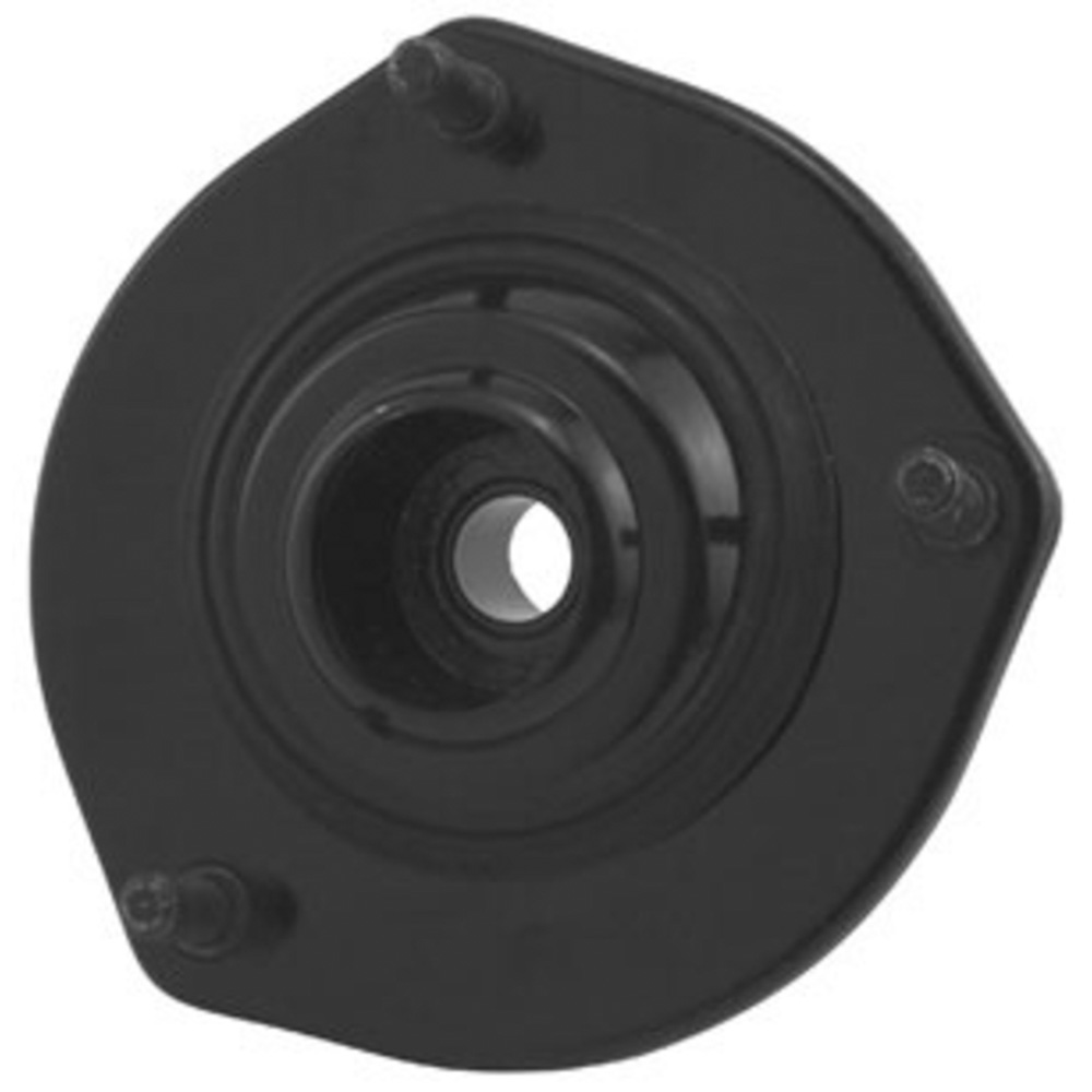 1995 Toyota Avalon Shock or Strut Mount