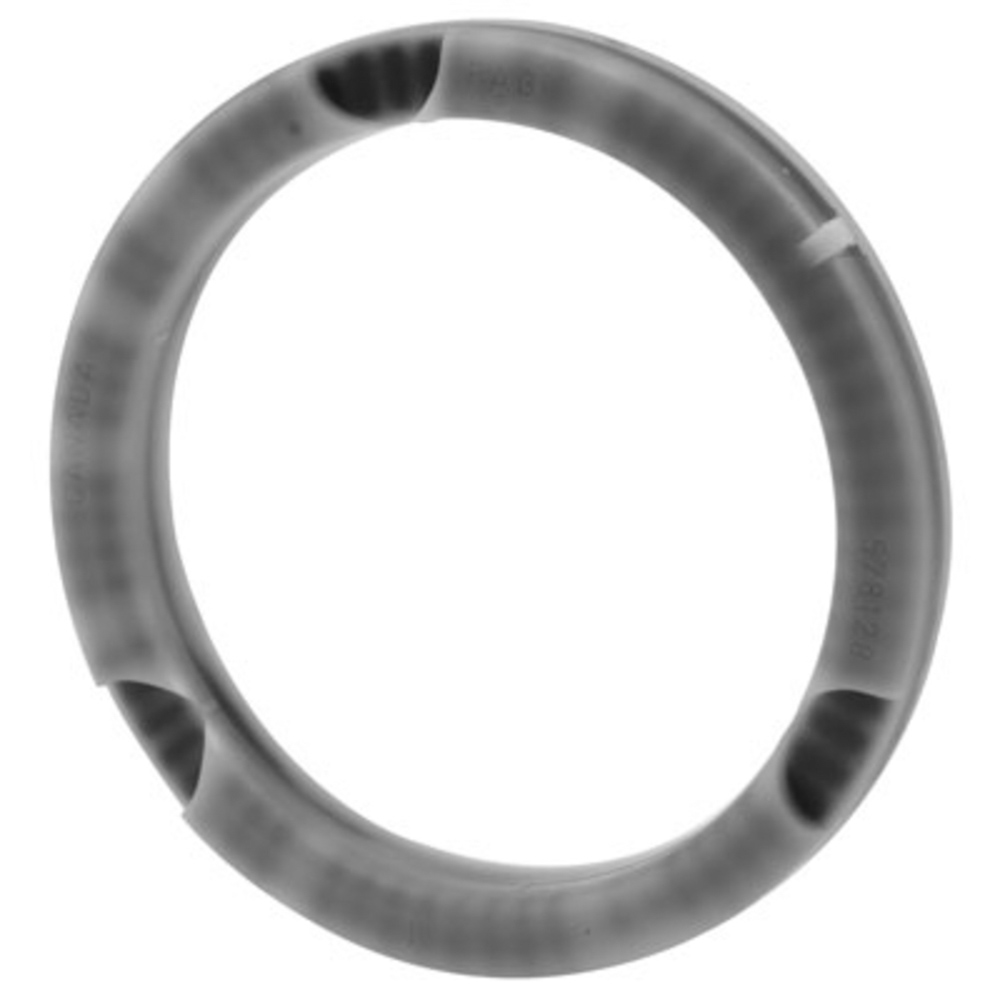 1990 Audi 100 Strut Mount Bearing